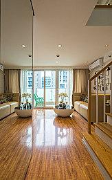 坂口博信RPG《FANTASIAN》后篇已进入开发阶段